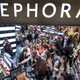 Illustration for article titled Hell Yes! Sephora Is Offering A Promotion Where If You Spend Less Than $20 You Can Keep Your Dignity